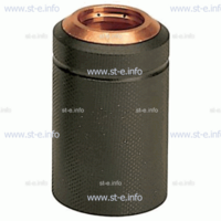 Насадка защитная PC0101 - st-e.info - Тамбов