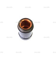 Насадка защитная А141 (Арт. PC0103) - st-e.info - Тамбов