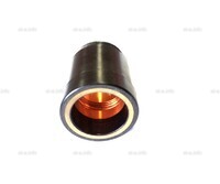 Насадка защитная контактная PC0113 - st-e.info - Тамбов