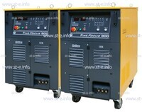 Источник плазменной резки FineFocus 1600 - st-e.info - Тамбов