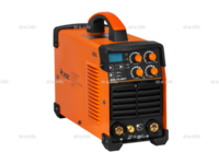 REAL TIG 200 P (W224) - st-e.info - Тамбов