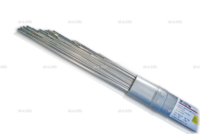 Пруток для сварки нержавеющих сталей SMT-316L 3,2 мм - st-e.info - Тамбов
