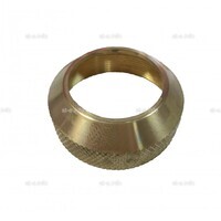 Фиксатор защитного экрана FINECUT-200A - st-e.info - Тамбов
