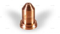 TRITON СОПЛО 40-50А - st-e.info - Тамбов