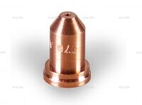 TRITON СОПЛО 60-70А - st-e.info - Тамбов