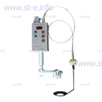 Контроллер высоты SF-HC30 A1 - st-e.info - Тамбов