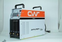 Инвертор для аргонодуговой сварки TIG-250 AC/DC - st-e.info - Тамбов