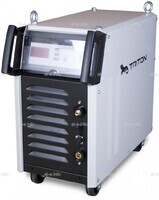 TRITON CUT 100 PN CNC - st-e.info - Тамбов