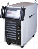 TRITON CUT 130 PN - st-e.info - Тамбов