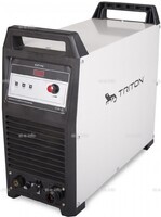 TRITON CUT 70 PN - st-e.info - Тамбов
