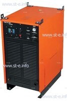 Установка плазменной резки УВПР-2001 - st-e.info - Тамбов