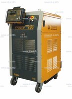Установка волоконной лазерной резки XFocus 500 - st-e.info - Тамбов