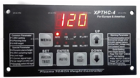 Контроллер высоты XPTHC-4 с осью Z (с подъемником, ход:150мм) - st-e.info - Тамбов