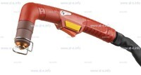 Плазмотрон для ручной резки Ergocut A141 с кабелем 12 м - st-e.info - Тамбов