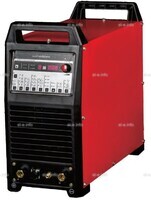Аппарат для аргонодуговой сварки ALUTIG-200HD - st-e.info - Тамбов