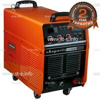 Сварочный инвертор Сварог ARC 630 (J21) - st-e.info - Тамбов
