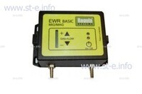 Газорегулятор EWR Basic 300A с ключом - st-e.info - Тамбов