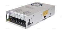Блок питания S-350-70 - st-e.info - Тамбов