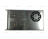 Блок питания S-400-24 - st-e.info - Тамбов