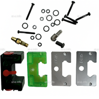 Блок смазки HIWIN EG15-E2-KIT-ZZ  - st-e.info - Тамбов