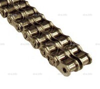 Цепь нержавеющая для центратора TAG Pipe EZSCC20SS - st-e.info - Тамбов