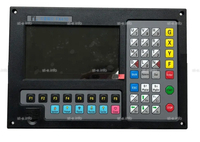Управляющий блок ЧПУ FX410A - 4 axis подходит для раскроя профильной трубы + программное обеспечения  - st-e.info - Тамбов