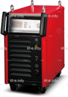 Плазморез DOG-120L - st-e.info - Тамбов