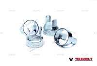 Упорная насадка для плазмотрона LC65, LC105 арт. W03X0893-14R TEHNOCUT - st-e.info - Тамбов