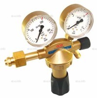 DIN-Control NITROGEN Азот  - st-e.info - Тамбов