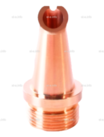 Сопло сварочное DS-12 - st-e.info - Тамбов