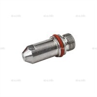 Электрод для плазмотрона XF-400 - st-e.info - Тамбов