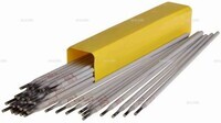 Электроды сварочные S-316LT.16d d=3.2*300 2,5 кг - st-e.info - Тамбов
