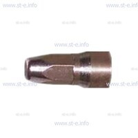 Электрод (катод) арт. PR0117 ECO (бюджетная серия) - st-e.info - Тамбов