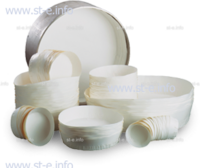 Заглушка водорастворимая EZ Purge EZP-84 (2134 mm)  - st-e.info - Тамбов
