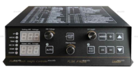 Контроллер высоты FLSK F1620E - st-e.info - Тамбов