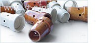 Газовый диффузор TBi 260 Черный - st-e.info - Тамбов