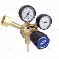 Unicontrol 500 N3 CO2  - st-e.info - Тамбов