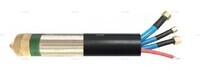 Корпус горелки FineCUT-200A - st-e.info - Тамбов