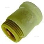 Защитная насадка для плазмотрона LC65 (50А, 60А и строжка) арт. W03X0893-43A - st-e.info - Тамбов