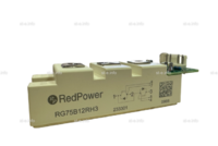 IGBT-МОДУЛЬ RG75B12RH3 - st-e.info - Тамбов