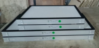 HEPA-фильтр для беспылевого бокса STV-850 - st-e.info - Тамбов