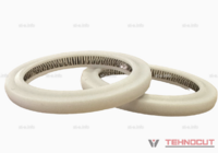 Уплотнительное кольцо 29.2х21х3.55 mm - st-e.info - Тамбов