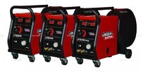 Механизм подачи проволоки LF-24M Pro - st-e.info - Тамбов