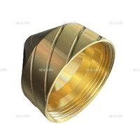Конус ST02105 - st-e.info - Тамбов