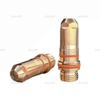 Электрод YK02211 (усиленный)  - st-e.info - Тамбов