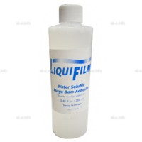 Водорастворимый клей LiquiFilm - st-e.info - Тамбов