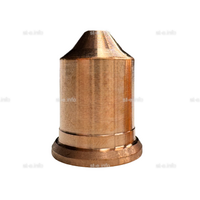 Сопло 220990 TEHNOCUT - st-e.info - Тамбов