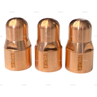 Электрод YIK-130 PRO  - st-e.info - Тамбов