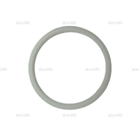 Уплотнительное кольцо SUP D22.5 x 19.5 x 1.7 mm - st-e.info - Тамбов