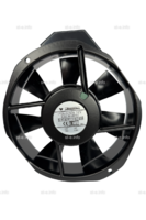 Вентилятор  Fan 172*150*38 145FZY Ball (качения) - st-e.info - Тамбов